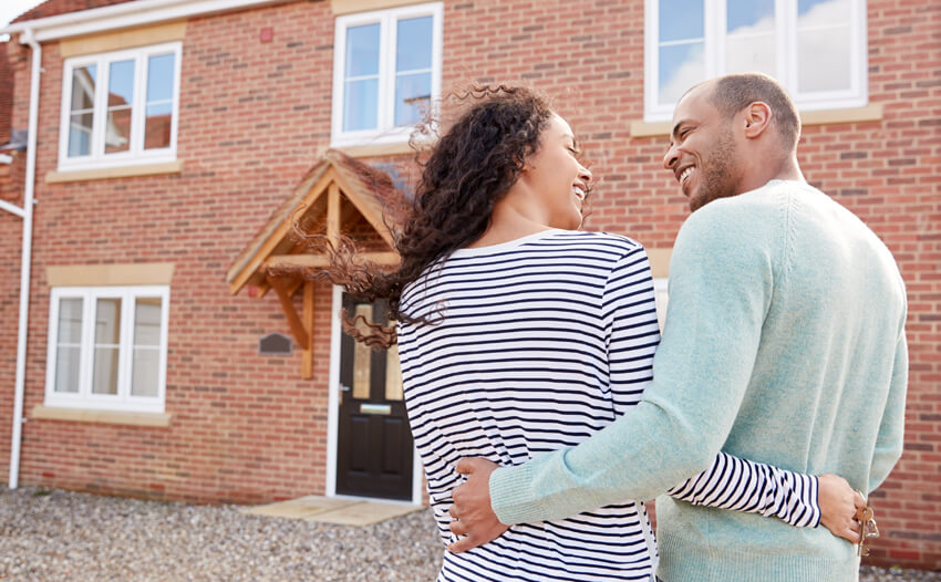 Looking back on buoyant summer property market