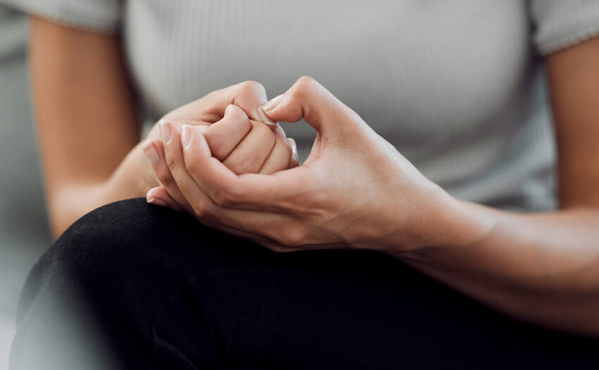 Cross-examination of Domestic Abuse Victims banned - Pearson Solicitors