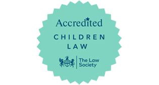 Accredited Children Law - The Law Society