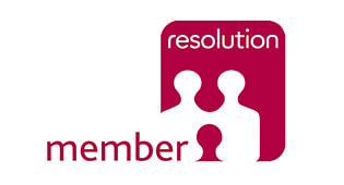 Resolution Members - Family Law