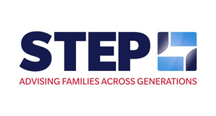 Step - Advising Families Across Generations