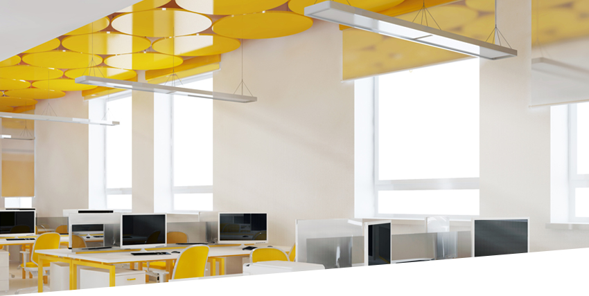 Zentia Limited or Zentia Profiles Limited